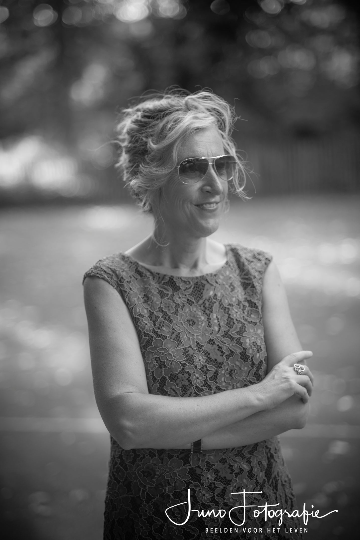 Cadeaubon voor Selfcare fotoshoot in studio of op locatie