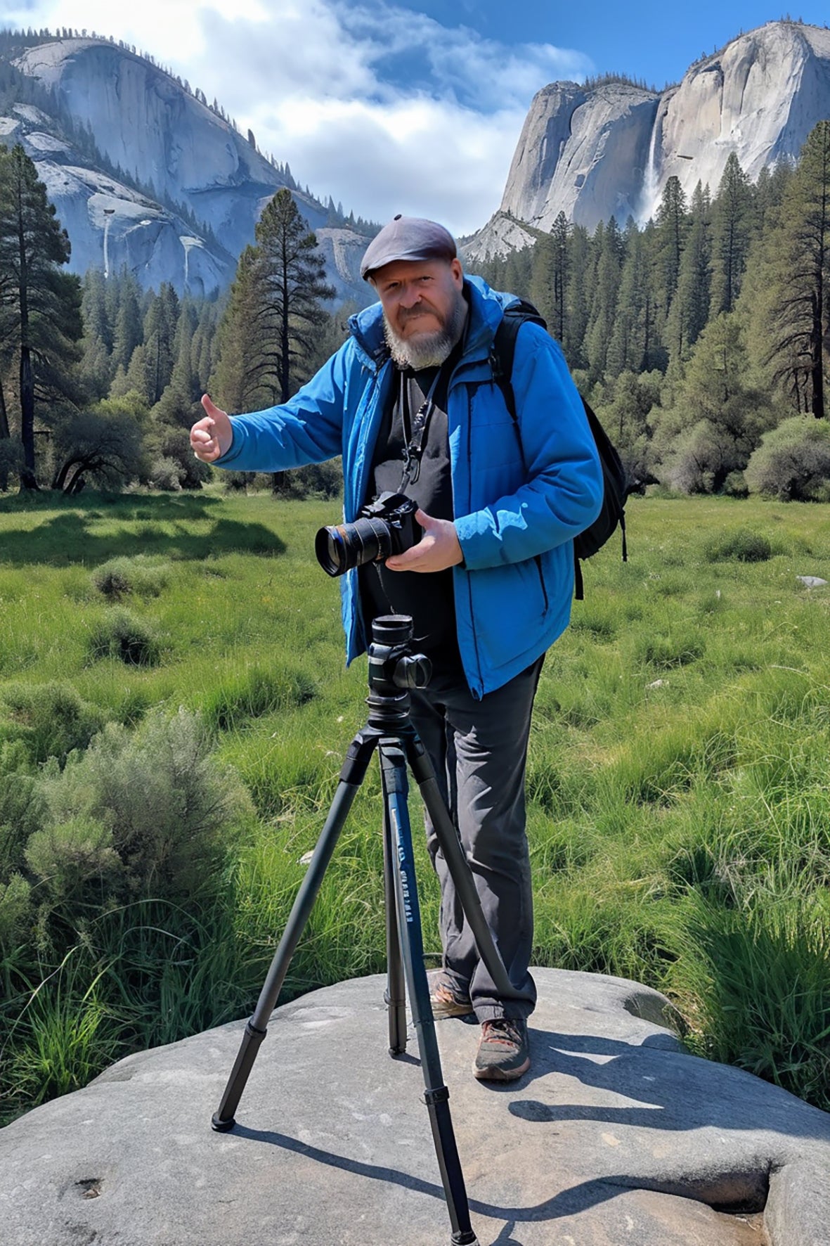Fotoadvies: welke lens kiezen voor mijn fototoestel