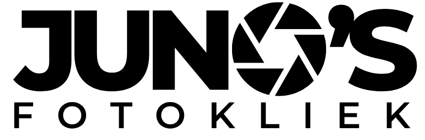 Juno's fotokliek